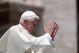 I funerali di Francesco certificano le difficoltà della Chiesa?