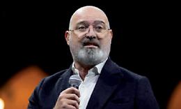 Bonaccini attacca Bignami. Cavedagna lo difende