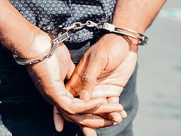 Accusato anche di tentato omicidio il 17enne che ha violentato e rapinato una 65enne a Formigine
