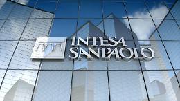 Sviluppo sostenibile per Italian Exhibition Group: il sostegno di Intesa Sanpaolo
