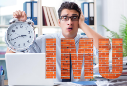 Imu: ultima scadenza! Ecco cosa succede il 1° luglio e chi deve pagare