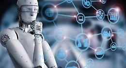 Corso Federmanager: intelligenza emotiva e AI per dirigenti e manager con Simone Sistici