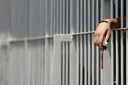 Emergenza nelle carceri dell'Emilia-Romagna: sovraffollamento e condizioni disumane 