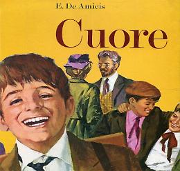 Il processo storico a "Cuore": ecco come è andata a San Mauro Pascoli