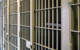 27enne morto nel carcere Sant'Anna: è il quarto decesso in un mese