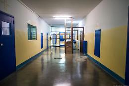 Emergenza carceraria alla Dozza: sovraffollamento e condizioni disumane 