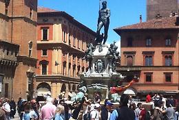 Il Tar si schiera dalla parte del Comune: giusto limitare i B&B