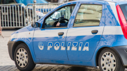 Droga e contanti: due arresti alla Bolognina