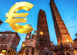 Bologna la Ricca? Aumenta il reddito medio, ma uno su tre è sotto i 15mila euro