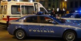 Bologna, bimba di 4 anni cade dal balcone e muore. La polizia interroga la mamma
