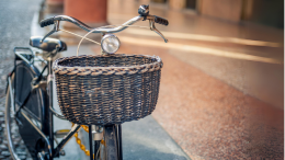 Bologna come Amsterdam: nuove piste ciclabili in arrivo