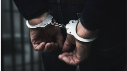 Bagnolo in Piano: uomo di 52 anni arrestato per estorsione durante l'affidamento in prova