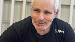 Persona scomparsa: Giuseppe Marino sparisce nel nulla mentre viaggiava verso Rimini