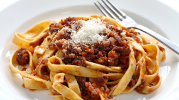 Dai portici alle tagliatelle: 7 curiosità su Bologna da scoprire