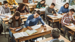 Back to school: consigli e offerte per un inizio senza stress
