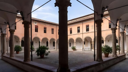 Biblioteca Italiana delle Donne: da settembre orari prolungati e un patrimonio sempre più ricco