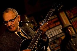 Bologna, la Turrita d’Argento alla memoria di Jimmy Villotti