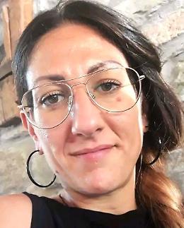 Virginia, la febbre altissima e la corsa in ospedale: i medici le davano 12 ore di vita