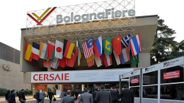 Settembre a Bologna: un mese di fiere imperdibili