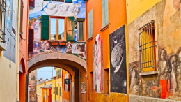 I borghi attorno a Bologna: ecco quali non perdersi