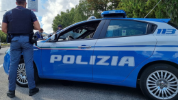 Formigine: senza patente, assicurazione e revisione. Il motociclista: «Cose che non servono»