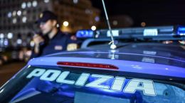 Omicidio a Bologna: 16enne ucciso a coltellate in strada