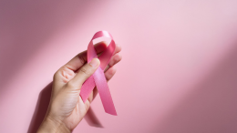 Emilia-Romagna: successo nella lotta contro il cancro. Sopravvivenza oltre la media nazionale