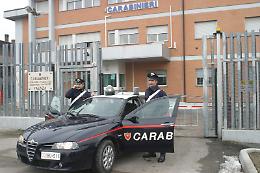 Faenza, arrestati due truffatori seriali: agivano fingendosi carabinieri