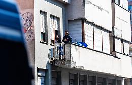 Il nuovo reato di occupazione abusiva: la stretta che divide