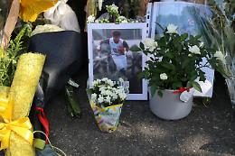 Fallou, un assassinio annunciato?