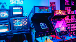 Maxi-sequestro di console e videogiochi a Bologna, coinvolte città in tutta Italia