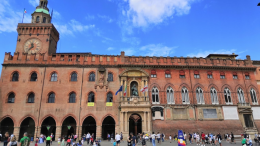 Fibrosi cistica, 1 persona su 30 è portatrice sana: test gratuito a Bologna
