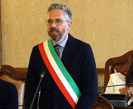 Bologna, il sindaco risponde a Ubcc: "Aiuteremo i commercianti"