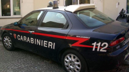 Bologna: dalle rapine alla custodia cautelare in un istituto penale femminile
