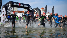 Ironman 2024, viabilità modificata a Ravenna: ecco tutte le chiusure e i percorsi alternativi