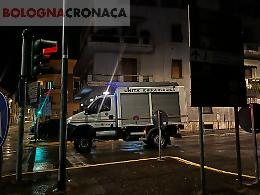 Emilia Romagna: la terra ancora in ginocchio tra acqua, paura e polemiche. 1500 sfollati, due dispersi