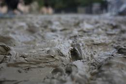 Alluvioni in Emilia-Romagna: "Il privato deve fare la sua parte".  Parla il geologo