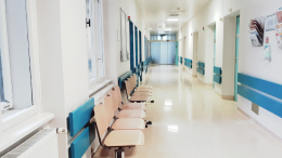 Paziente aggredisce il personale del pronto soccorso di Imola