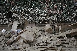 Tensioni politiche a Faenza: terza alluvione in 16 mesi aggrava la crisi politica tra maggioranza e opposizione
