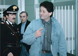 Banda della Uno Bianca, "ecco perché i giudici non indagano sul secondo livello"