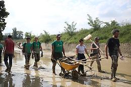 Misure post alluvione in Emilia Romagna: prorogata la sospensione dei mutui