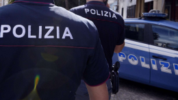 Mirandola: arrestato un 53enne per furto di rame