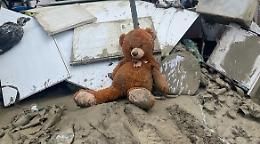 Bagnacavallo: la festa di San Michele diventa 'San Michele per l'Alluvione'