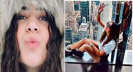 "Chiara Petrolini ha agito con estrema lucidità, freddezza e totale assenza di scrupoli": le motivazioni shock della sentenza