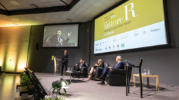 L'Imprenditoria femminile in Romagna: storie di successo e innovazione