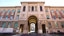 Il Sant'Orsola smentisce la Cgil: "Nessun taglio alla ricerca"