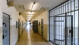 Il Polo Universitario Penitenziario di Parma: un ponte tra carcere e territorio