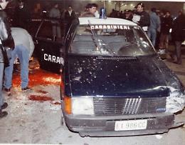 Banda della Uno bianca, parlano i familiari delle vittime: "Bene Fabio in cella, ma senza smettere d'indagare"
