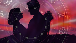 I segni zodiacali più sexy della settimana: chi sarà il re o la regina della seduzione?