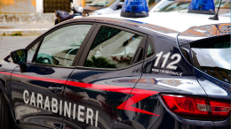 Accoltellamento a Reggio Emilia: lite familiare degenera in tentato omicidio